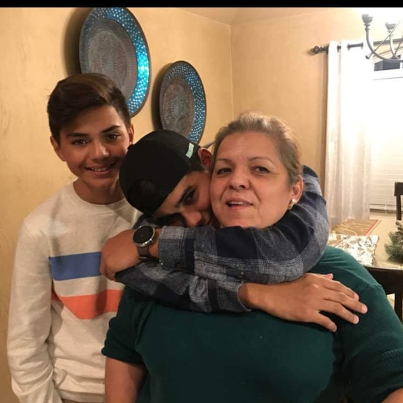miriamgomez793